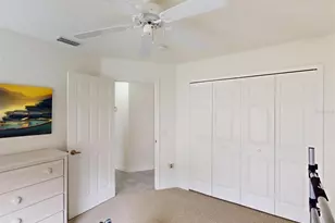 18226 Brazil Ave, Port Charlotte, FL 33948 - Photo 37