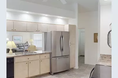 18226 Brazil Avenue, Port Charlotte, FL 33948 - Photo 17