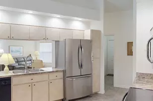 18226 Brazil Ave, Port Charlotte, FL 33948 - Photo 17