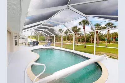 18226 Brazil Avenue, Port Charlotte, FL 33948 - Photo 57