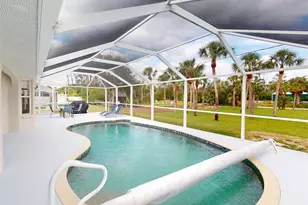 18226 Brazil Ave, Port Charlotte, FL 33948 - Photo 57