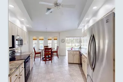 18226 Brazil Avenue, Port Charlotte, FL 33948 - Photo 21