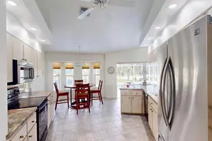 18226 Brazil Ave, Port Charlotte, FL 33948 - Photo 21