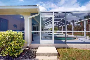 18226 Brazil Ave, Port Charlotte, FL 33948 - Photo 69