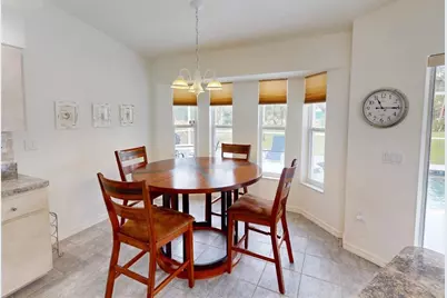 18226 Brazil Avenue, Port Charlotte, FL 33948 - Photo 23