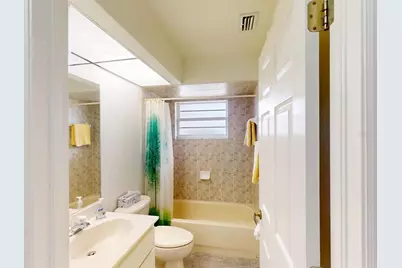 18226 Brazil Avenue, Port Charlotte, FL 33948 - Photo 39