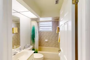 18226 Brazil Ave, Port Charlotte, FL 33948 - Photo 39