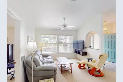 18226 Brazil Avenue, Port Charlotte, FL 33948 - Photo 9