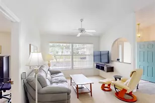 18226 Brazil Ave, Port Charlotte, FL 33948 - Photo 9