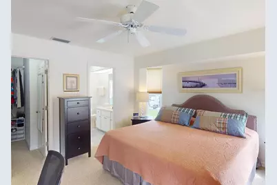 18226 Brazil Avenue, Port Charlotte, FL 33948 - Photo 31