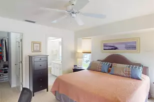 18226 Brazil Ave, Port Charlotte, FL 33948 - Photo 31