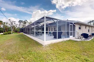 18226 Brazil Ave, Port Charlotte, FL 33948 - Photo 67