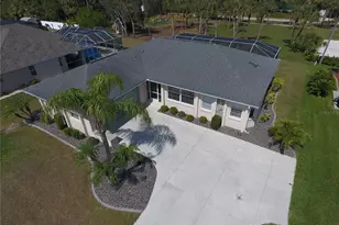 18226 Brazil Ave, Port Charlotte, FL 33948 - Photo 75