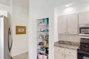 18226 Brazil Ave, Port Charlotte, FL 33948 - Photo 15