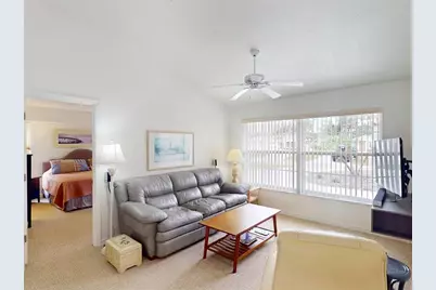 18226 Brazil Avenue, Port Charlotte, FL 33948 - Photo 11