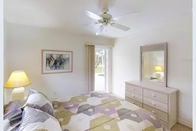 18226 Brazil Avenue, Port Charlotte, FL 33948 - Photo 45