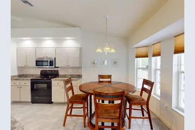 18226 Brazil Avenue, Port Charlotte, FL 33948 - Photo 27