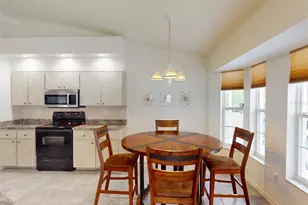 18226 Brazil Ave, Port Charlotte, FL 33948 - Photo 27