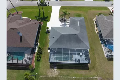 18226 Brazil Avenue, Port Charlotte, FL 33948 - Photo 73