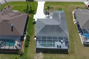 18226 Brazil Ave, Port Charlotte, FL 33948 - Photo 73