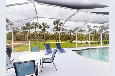 18226 Brazil Avenue, Port Charlotte, FL 33948 - Photo 55