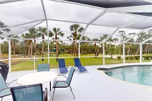 18226 Brazil Ave, Port Charlotte, FL 33948 - Photo 55