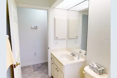 18226 Brazil Avenue, Port Charlotte, FL 33948 - Photo 41