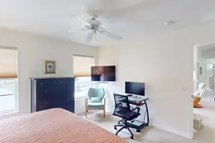 18226 Brazil Ave, Port Charlotte, FL 33948 - Photo 29