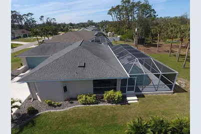 18226 Brazil Avenue, Port Charlotte, FL 33948 - Photo 77