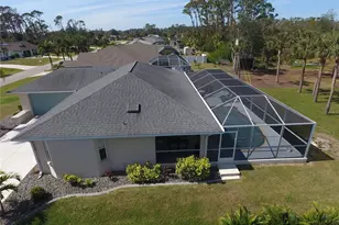 18226 Brazil Ave, Port Charlotte, FL 33948 - Photo 77