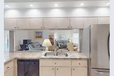 18226 Brazil Avenue, Port Charlotte, FL 33948 - Photo 19