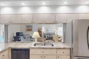 18226 Brazil Ave, Port Charlotte, FL 33948 - Photo 19