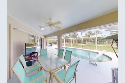 18226 Brazil Avenue, Port Charlotte, FL 33948 - Photo 49