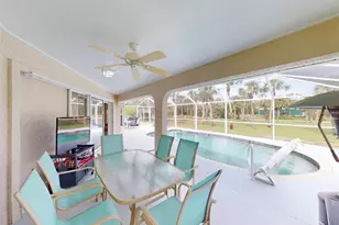 18226 Brazil Ave, Port Charlotte, FL 33948 - Photo 49