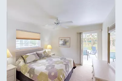 18226 Brazil Avenue, Port Charlotte, FL 33948 - Photo 43