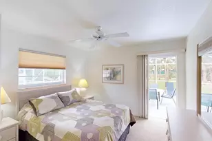 18226 Brazil Ave, Port Charlotte, FL 33948 - Photo 43