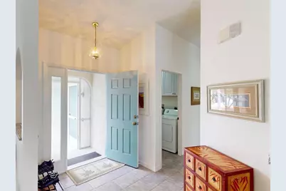 18226 Brazil Avenue, Port Charlotte, FL 33948 - Photo 7