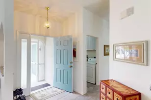 18226 Brazil Ave, Port Charlotte, FL 33948 - Photo 7