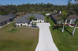 18226 Brazil Ave, Port Charlotte, FL 33948 - Photo 71