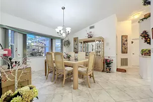 4365 Aladdin Ave, North Port, FL 34287 - Photo 9
