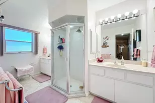 4365 Aladdin Ave, North Port, FL 34287 - Photo 15