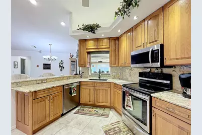 4365 Aladdin Avenue, North Port, FL 34287 - Photo 7