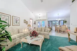 4365 Aladdin Ave, North Port, FL 34287 - Photo 5