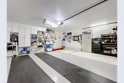 4365 Aladdin Avenue, North Port, FL 34287 - Photo 21