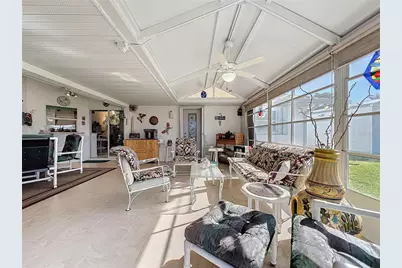 4365 Aladdin Avenue, North Port, FL 34287 - Photo 19