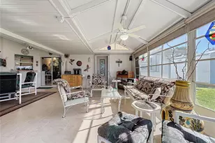 4365 Aladdin Ave, North Port, FL 34287 - Photo 19