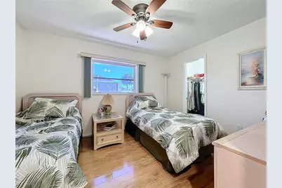 4365 Aladdin Avenue, North Port, FL 34287 - Photo 17