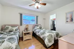 4365 Aladdin Ave, North Port, FL 34287 - Photo 17