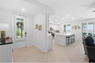 14144 Poppy Field Loop #4211, Punta Gorda, FL 33955 - Photo 7