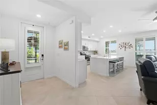 14144 Poppy Field Loop, Punta Gorda, FL 33955 - Photo 7